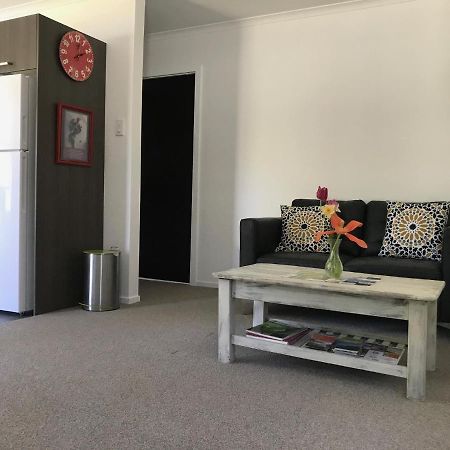 Arches Apartment ทไวเซิล ภายนอก รูปภาพ