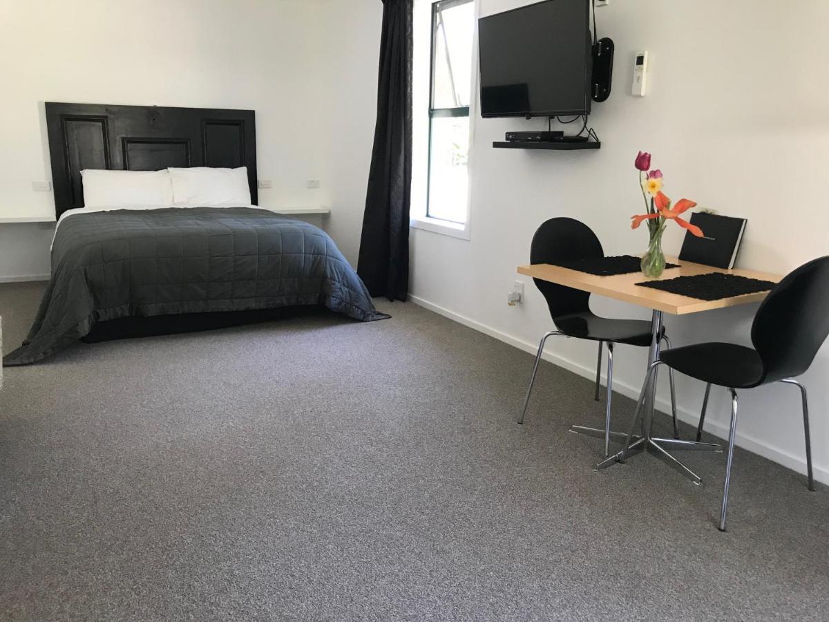 Arches Apartment ทไวเซิล ภายนอก รูปภาพ